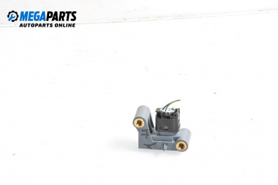 Sensor for BMW 7 Series F02 (02.2008 - 12.2015)