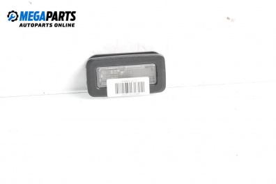 Beleuchtung for BMW 7 Series F02 (02.2008 - 12.2015)