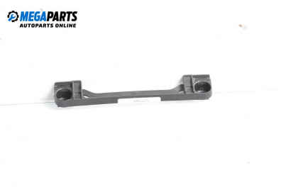Interieurverkleidung for BMW 7 Series F02 (02.2008 - 12.2015), 5 türen, sedan