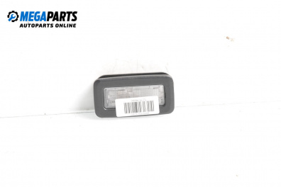 Beleuchtung for BMW 7 Series F02 (02.2008 - 12.2015)