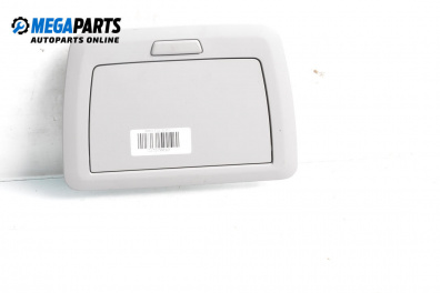 Konsole mittelarmlehne for BMW 7 Series F02 (02.2008 - 12.2015)