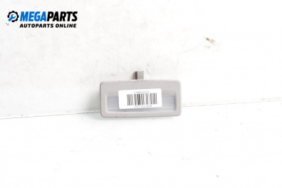 Interior courtesy light for BMW 7 Series F02 (02.2008 - 12.2015)