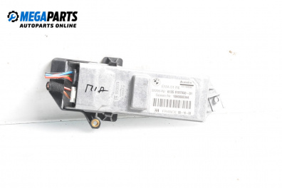 Door module for BMW 7 Series F02 (02.2008 - 12.2015), № 6135 9197950-01