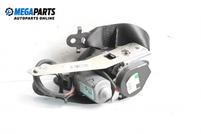 Centură de siguranță for BMW 7 Series F02 (02.2008 - 12.2015), 5 uși, position: dreaptă - fața