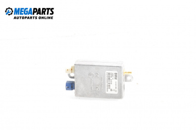 Module for BMW 7 Series F02 (02.2008 - 12.2015)