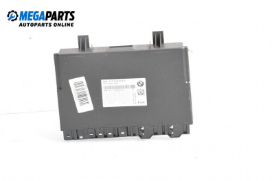 Module for BMW 7 Series F02 (02.2008 - 12.2015)