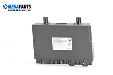 Module for BMW 7 Series F02 (02.2008 - 12.2015)