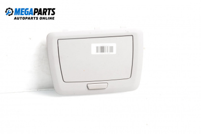 Sonnenbrillenfach for BMW 7 Series F02 (02.2008 - 12.2015)