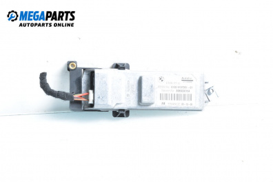 Module for BMW 7 Series F02 (02.2008 - 12.2015)