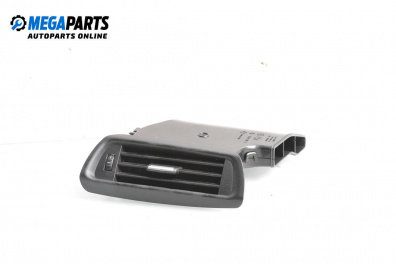 Luftdüse heizung for BMW 7 Series F02 (02.2008 - 12.2015)