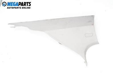 Plastic interior for BMW 7 Series F02 (02.2008 - 12.2015), 5 uși, sedan, position: fața