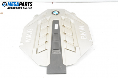Engine cover for BMW 7 Series F02 (02.2008 - 12.2015)