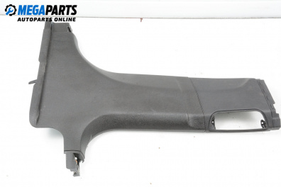 Plastic interior for BMW 7 Series F02 (02.2008 - 12.2015), 5 uși, sedan, position: fața