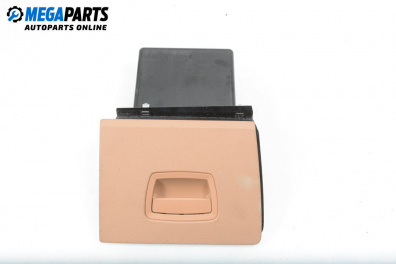 Konsole mittelarmlehne for BMW 7 Series F02 (02.2008 - 12.2015)