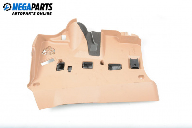 Interieurverkleidung for BMW 7 Series F02 (02.2008 - 12.2015), 5 türen, sedan