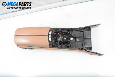 Armrest for BMW 7 Series F02 (02.2008 - 12.2015)