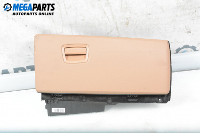 Glove box for BMW 7 Series F02 (02.2008 - 12.2015)