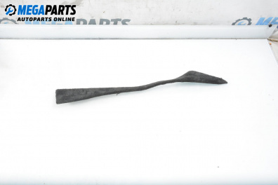 Interieurverkleidung for BMW 7 Series F02 (02.2008 - 12.2015), 5 türen, sedan