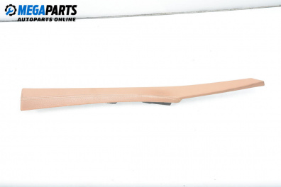 Interieurverkleidung for BMW 7 Series F02 (02.2008 - 12.2015), 5 türen, sedan