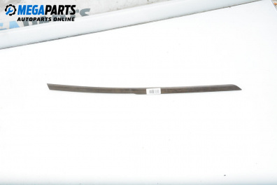 Seal for BMW 7 Series F02 (02.2008 - 12.2015), 5 doors, sedan