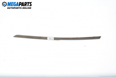 Seal for BMW 7 Series F02 (02.2008 - 12.2015), 5 doors, sedan