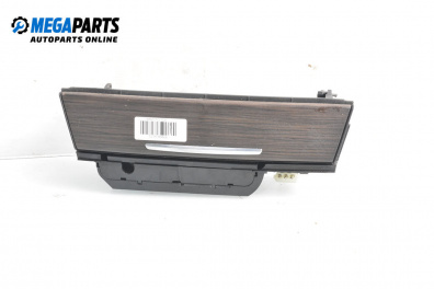 Konsole mittelarmlehne for BMW 7 Series F02 (02.2008 - 12.2015)