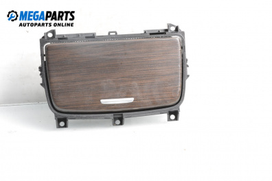 Cup holder for BMW 7 Series F02 (02.2008 - 12.2015)