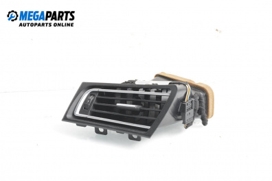 Fantă de aer încălzire for BMW 7 Series F02 (02.2008 - 12.2015)
