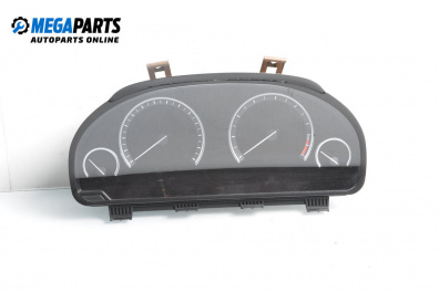 Kilometerzähler for BMW 7 Series F02 (02.2008 - 12.2015) 750 Li, 408 hp