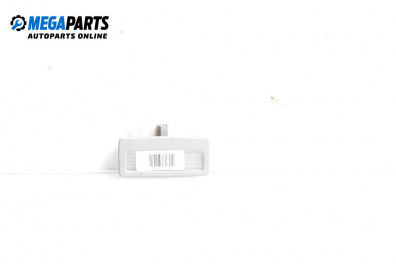 Beleuchtung for BMW 7 Series F02 (02.2008 - 12.2015)