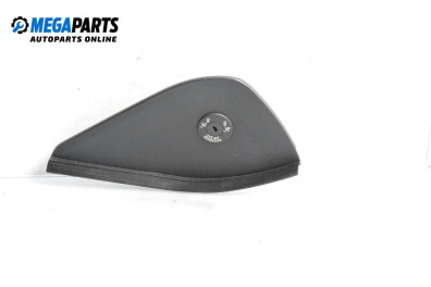 Schloss airbag for BMW 7 Series F02 (02.2008 - 12.2015)