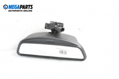 Elektrochromer spiegel for BMW 7 Series F02 (02.2008 - 12.2015)