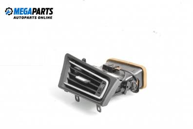 Luftdüse heizung for BMW 7 Series F02 (02.2008 - 12.2015)