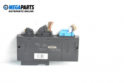 Comfort module for BMW 7 Series F02 (02.2008 - 12.2015)