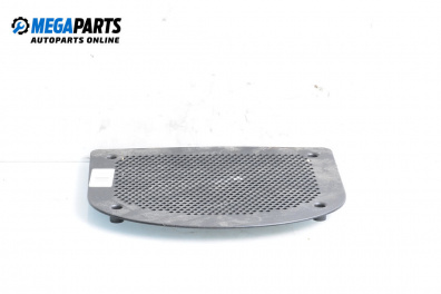 Dekorverschluss for BMW 7 Series F02 (02.2008 - 12.2015), 5 türen, sedan