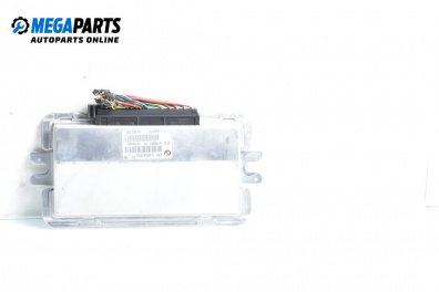 Modul for BMW 7 Series F02 (02.2008 - 12.2015)