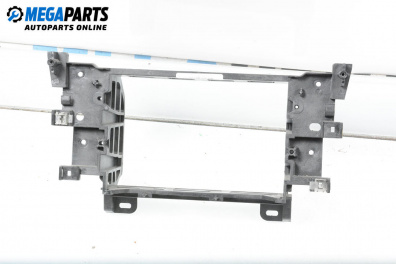 Zentralkonsole for BMW 7 Series F02 (02.2008 - 12.2015)