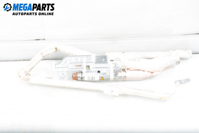 Airbag for BMW 7 Series F02 (02.2008 - 12.2015), 5 uși, sedan, position: dreapta