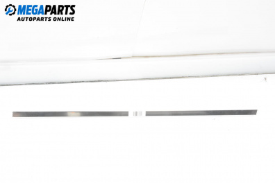 Material profilat interior for BMW 7 Series F02 (02.2008 - 12.2015), 5 uși, sedan