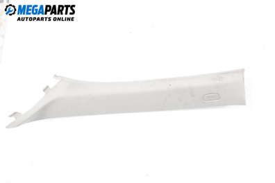 Panou interior for BMW 7 Series F02 (02.2008 - 12.2015), 5 uși, sedan