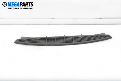 Fantă de aer parbriz for BMW 7 Series F02 (02.2008 - 12.2015)