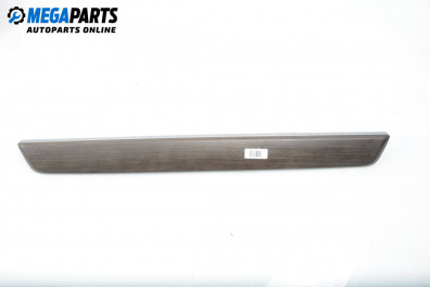 Material profilat interior for BMW 7 Series F02 (02.2008 - 12.2015), 5 uși, sedan