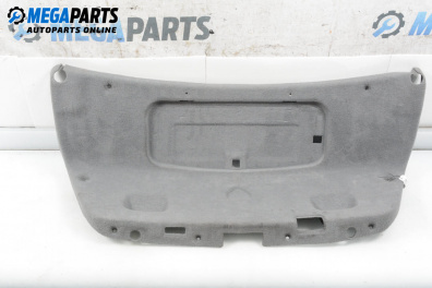 Verkleidung heckklappe for BMW 7 Series F02 (02.2008 - 12.2015), 5 türen, sedan