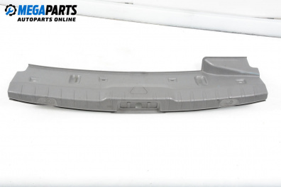 Verkleidung heckklappe for BMW 7 Series F02 (02.2008 - 12.2015), 5 türen, sedan