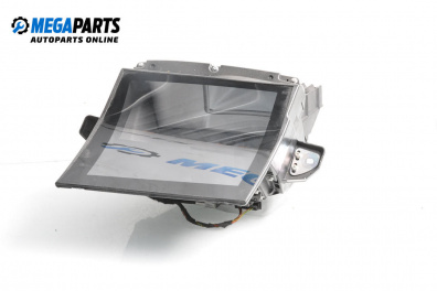 Head up anzeige for BMW 7 Series F02 (02.2008 - 12.2015)