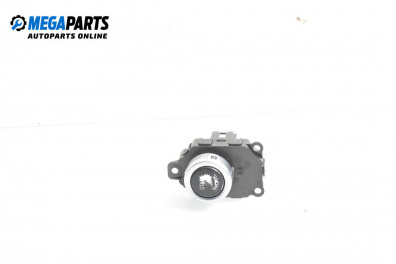 START/STOP knopf for BMW 7 Series F02 (02.2008 - 12.2015)