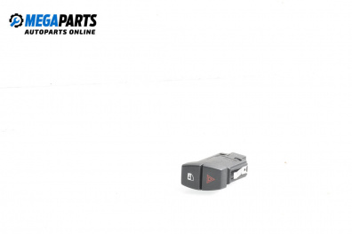 Bedienfeldtasten for BMW 7 Series F02 (02.2008 - 12.2015)