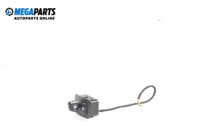 Verstellhebel lenkrad for BMW 7 Series F02 (02.2008 - 12.2015)