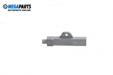 Keyless go antenna for BMW 7 Series F02 (02.2008 - 12.2015)