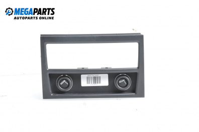 Aschenbecher for BMW 7 Series F02 (02.2008 - 12.2015)